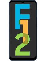 Galaxy F12 128GB
