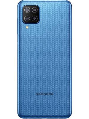 Samsung Galaxy F12 128GB