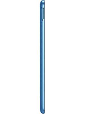 Samsung Galaxy F12 128GB