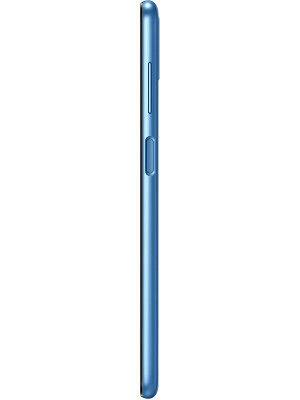 Samsung Galaxy F12 128GB