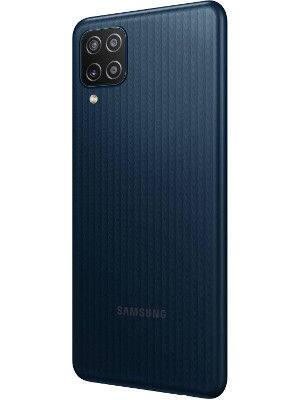 Samsung Galaxy F12 128GB