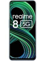 8 5G