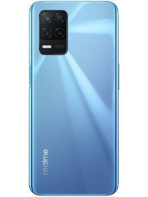 Realme 8 5G