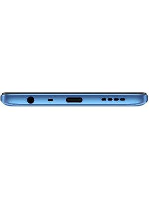 Realme 8 5G