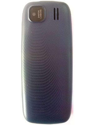 Tork X7