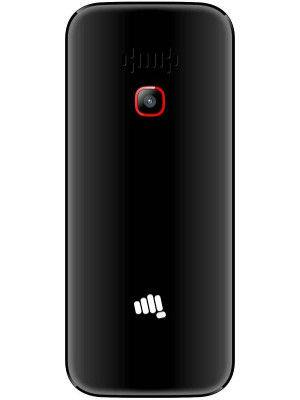 Micromax X379