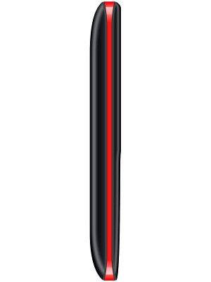 Micromax X379