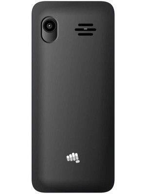 Micromax X418
