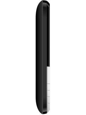 Micromax X418
