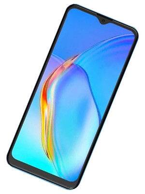 Gionee P15 Pro