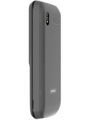 Intex Eco 215 Plus
