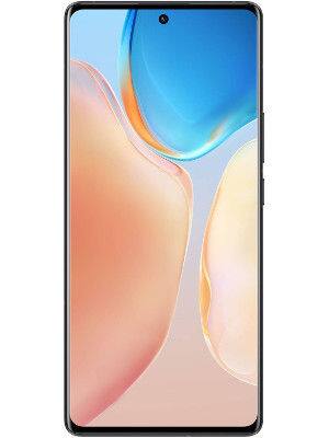 Vivo X70 Pro Plus