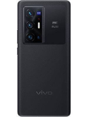 Vivo X70 Pro Plus