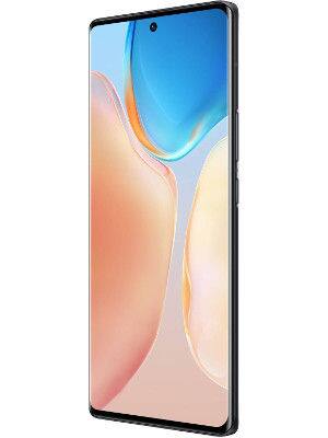 Vivo X70 Pro Plus