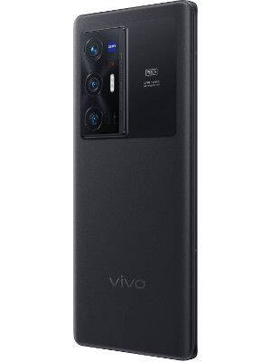 Vivo X70 Pro Plus