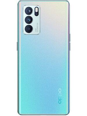 OPPO Reno 6 Pro 5G