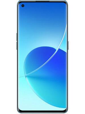 OPPO Reno 6 Pro 5G