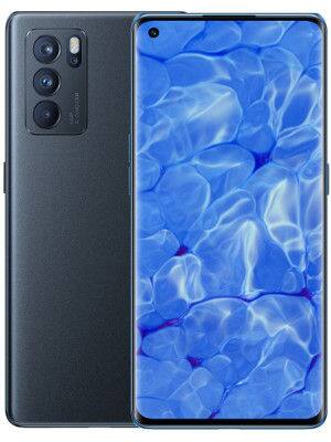 OPPO Reno 6 Pro 5G