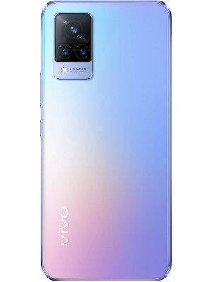 Vivo V21 5G