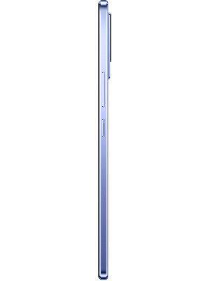 Vivo V21 5G