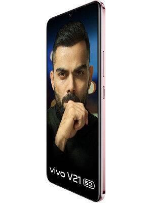 Vivo V21 5G