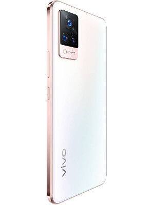 Vivo V21 5G