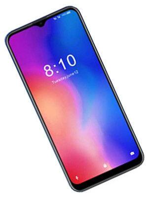 Coolpad Cool 10A
