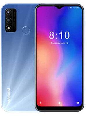Coolpad Cool 10A