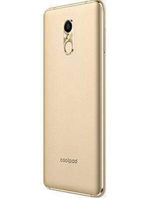Coolpad Mega 5S