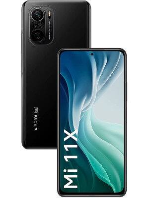 Xiaomi Mi 11X