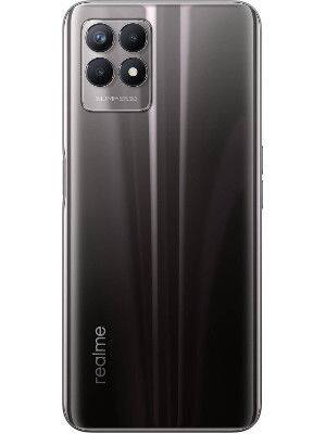Realme 8i