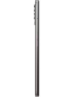 Realme 8i