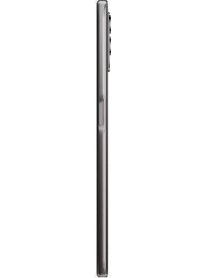 Realme 8i