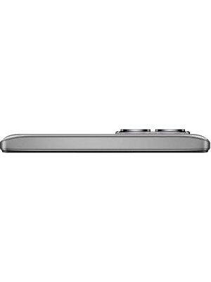 Realme 8i