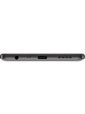 Realme 8i