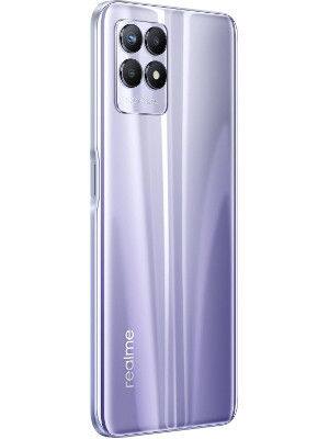 Realme 8i