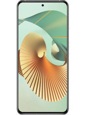 ZTE Axon 30 Ultra