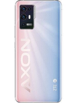 ZTE Axon 30 Ultra