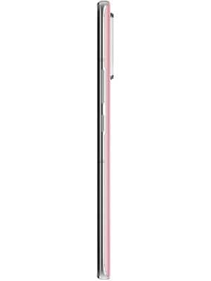 ZTE Axon 30 Ultra