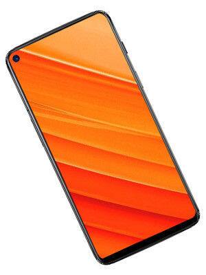 OnePlus 9T