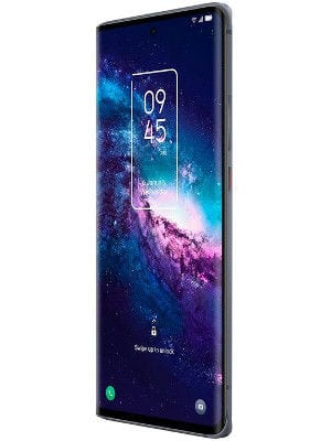 TCL 20 Pro 5G