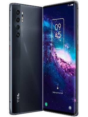 TCL 20 Pro 5G