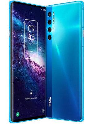 TCL 20 Pro 5G