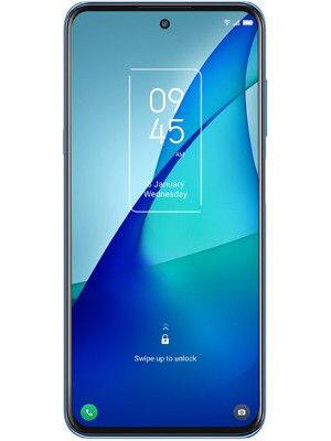TCL 20L Plus