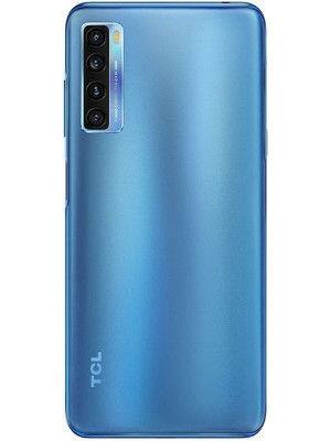 TCL 20L Plus