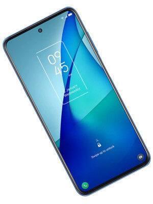 TCL 20L Plus