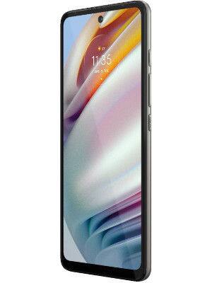 Moto G40 Fusion 128GB