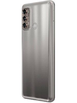 Moto G40 Fusion 128GB