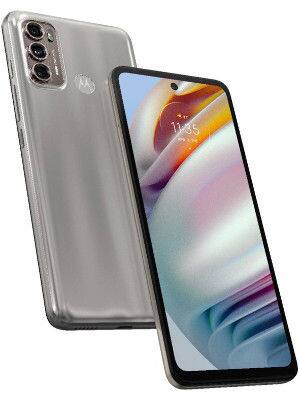 Moto G40 Fusion 128GB