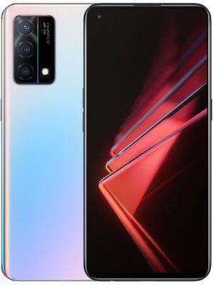 OPPO K9